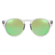 Nike SWERVE P FD1850 Polarized 012