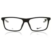 Nike 7272 001