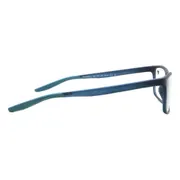 Nike 7272 440, Blue frame, view 3