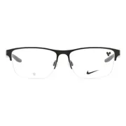 Nike 8153 001
