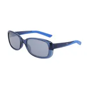 Nike EPIC BREEZE FD1880 434