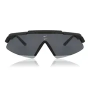 Nike MARQUEE FN0301 021