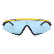 Nike MARQUEE FN0301 845