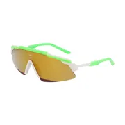 Nike MARQUEE M FN0302 398