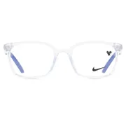 Nike 5036 N 024, Clear frame, view 1