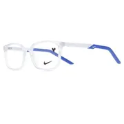 Nike 5036 N 024, Clear frame, view 2