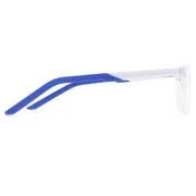 Nike 5036 N 024, Clear frame, view 3