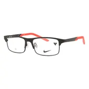 Nike 5592 006, Black frame, view 2