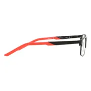 Nike 5592 006, Black frame, view 3