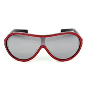 Nike VINTAGE 75 EV0600 602