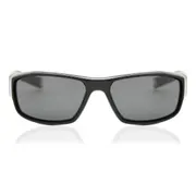 Nike BRAZEN EV0571 001
