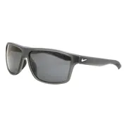 Nike PREMIER EV1071 060, Black frame, Grey lenses, view 2