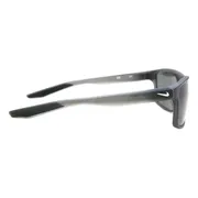 Nike PREMIER EV1071 060, Black frame, Grey lenses, view 3