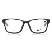 Nike 5038 N 002