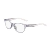 Nike 5039 030