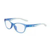 Nike 5039 450
