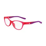 Nike 5039 670