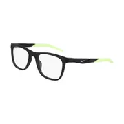 Nike 7056 N 003