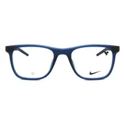 Nike 7056 N 423, Blue frame, view 1