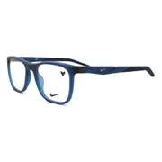 Nike 7056 N 423, Blue frame, view 2