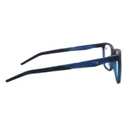 Nike 7056 N 423, Blue frame, view 3