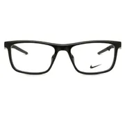 Nike 7057 N 001