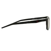 Nike 7057 N 001, Black frame, view 3
