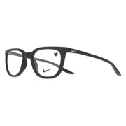 Nike 7290 001, Black frame, view 2