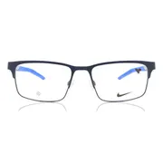 Nike 8154 410