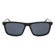 Nike EMBAR P FV2409 Polarized 010