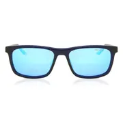 Nike EMBAR P FV2409 Polarized 410