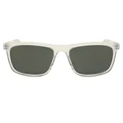 Nike EMBAR P FV2409 Polarized 900