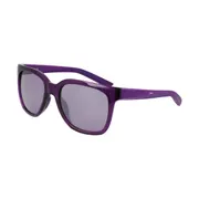 Nike GRAND M FV2411 505