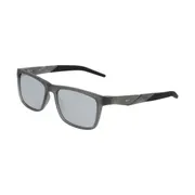 Nike RADEON 1 FV2402 060