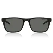 Nike RADEON 1 P FV2404 Polarized 060