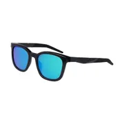 Nike RADEON 2 M FV2406 060