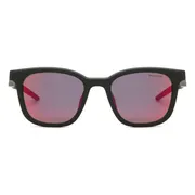 Nike RADEON 2 P FV2407 Polarized 010