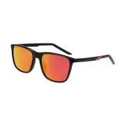 Nike STATE P FB1315 Polarized 011