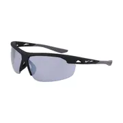 Nike WINDTRACK FV2393 010