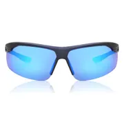 Nike WINDTRACK M FV2398 451