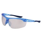 Nike WINDTRACK E FV2396 450