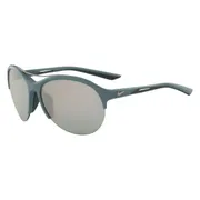 Nike FLEX MOMENTUM M EV1018 365
