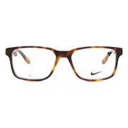 Nike 7160 N 240, Tortoiseshell frame, view 1