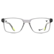 Nike 7160 N 027, Clear frame, view 1