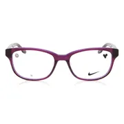 Nike 7165 516