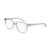 Nike 7172 N 031
