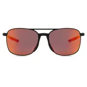 Nike ACE DRIVER EV24008 011