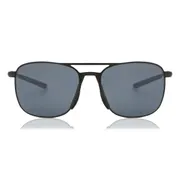 Nike ACE DRIVER EV24008 010