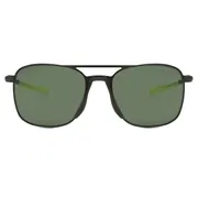 Nike ACE DRIVER P EV24010 Polarized 907