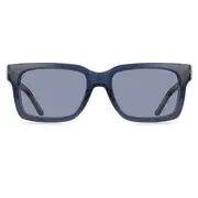 Nike CRESCENT I EV24017 410